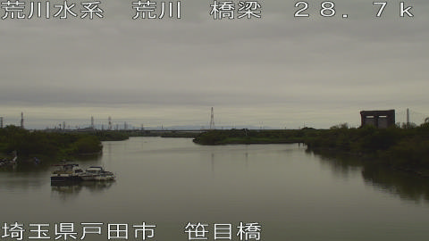 arasa2026091912_image