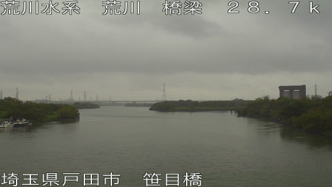 arasa2026092012_image