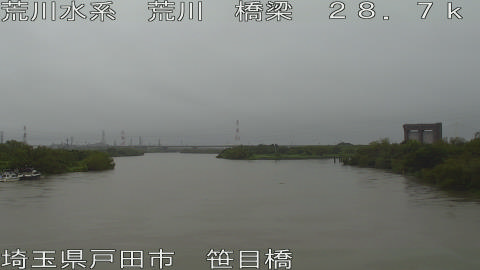 arasa2026092112_image
