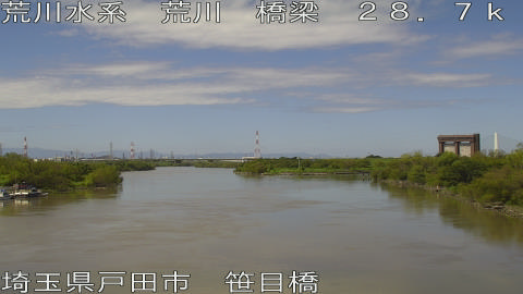 arasa2026092212_image