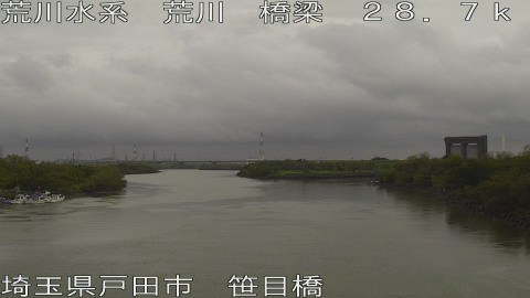 arasa2026092612_image