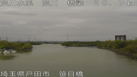 arasa2026092712_image