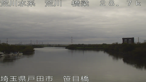 arasa2026093012_image