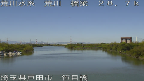 arasa2026100112_image