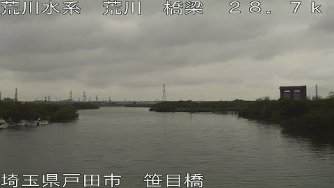 arasa2026100212_image