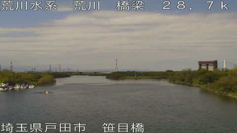 arasa2026100312_image