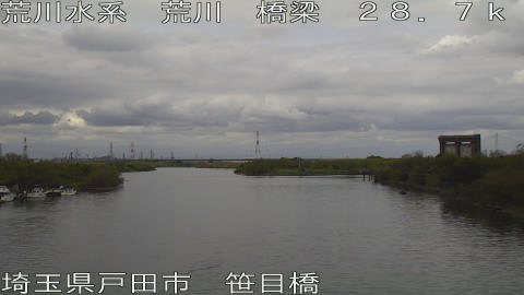 arasa2026100412_image