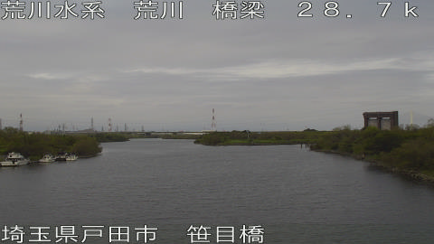 arasa2026100512_image