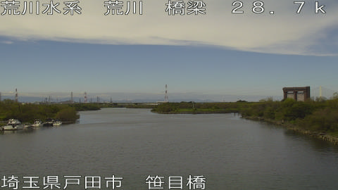 arasa2026100612_image