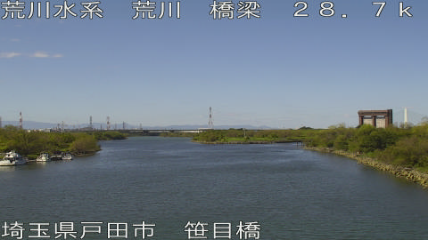 arasa2026100712_image