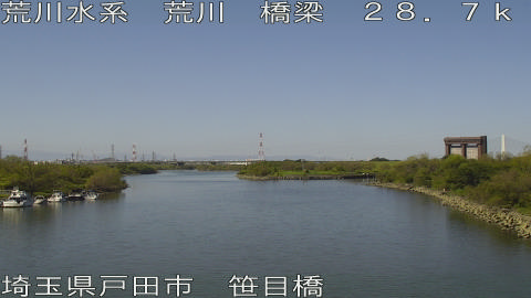 arasa2026100812_image