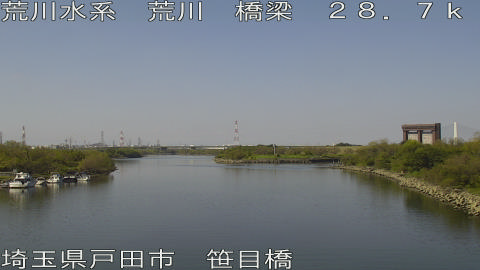 arasa2026100912_image