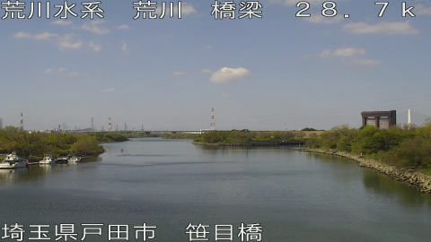 arasa2026101012_image