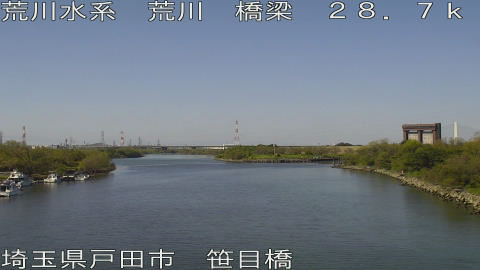 arasa2026101112_image