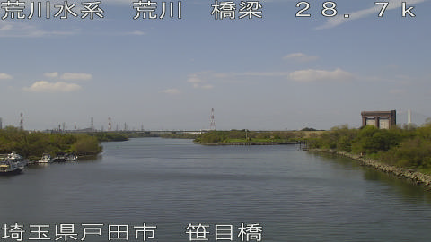 arasa2026101212_image