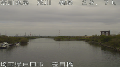 arasa2026101312_image