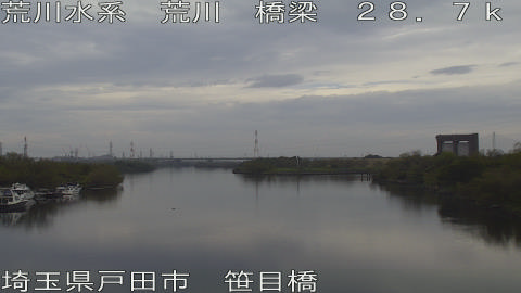 arasa2026101412_image