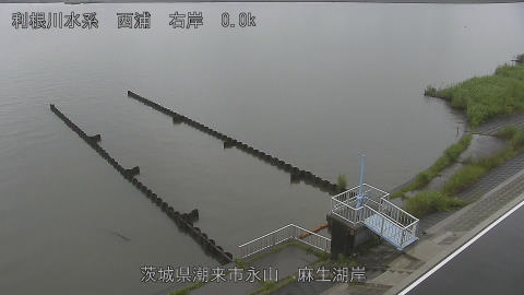 aso2025060312_image
