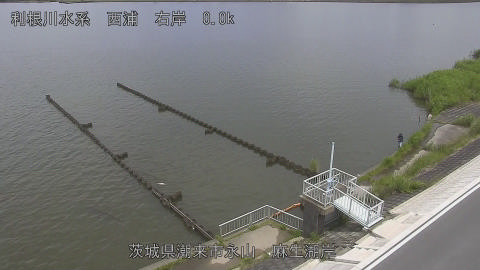 aso2025060412_image