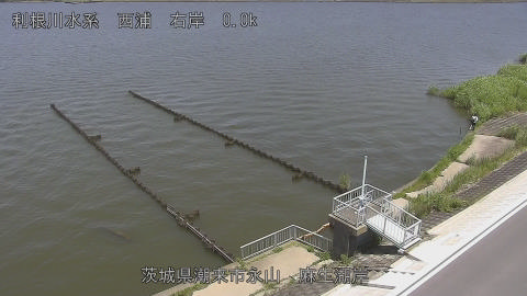 aso2025060512_image