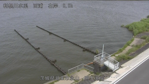 aso2025060612_image