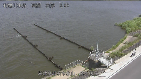 aso2025060712_image