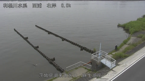 aso2025060812_image