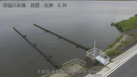 aso2025060912_image