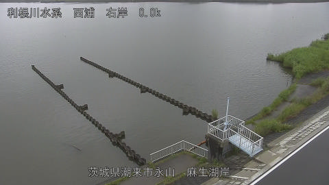 aso2025061012_image
