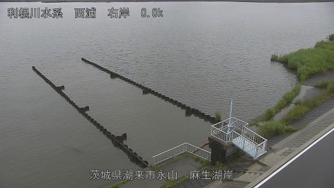 aso2025061112_image