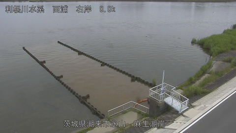 aso2025061212_image