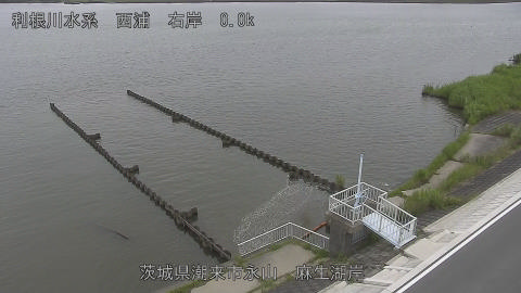 aso2025061312_image