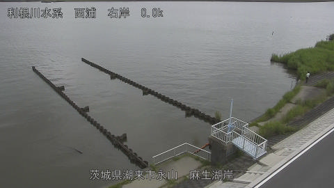 aso2025061412_image