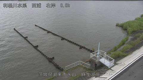 aso2025061512_image