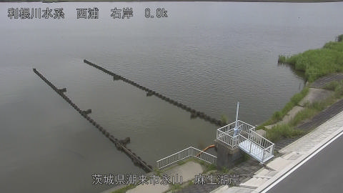aso2025061612_image