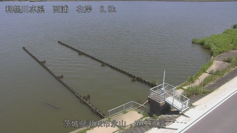 aso2025061712_image