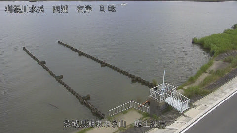 aso2025062012_image