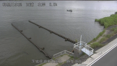 aso2025062112_image