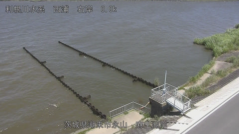 aso2025062212_image
