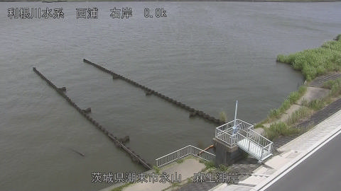aso2025062312_image