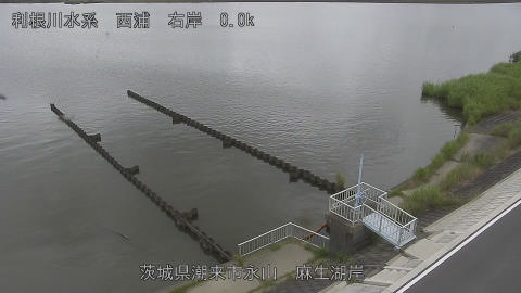 aso2025062412_image