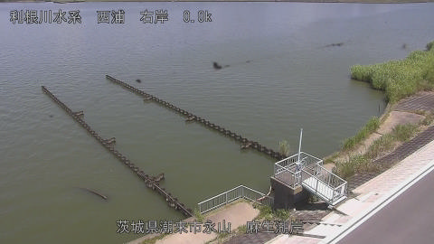 aso2025072612_image