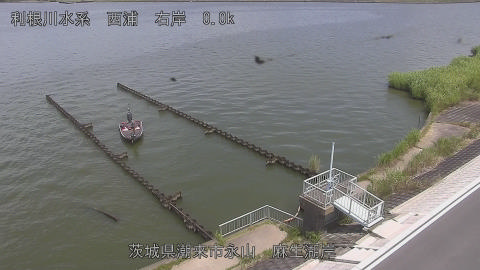 aso2025072712_image