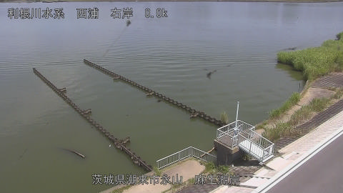 aso2025072812_image