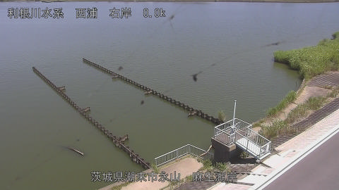 aso2025072912_image