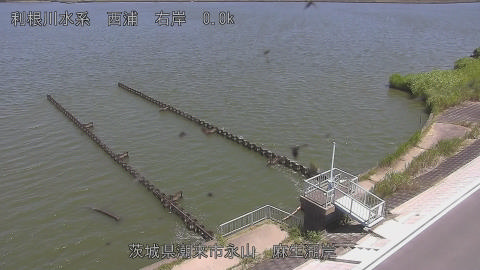 aso2025073012_image
