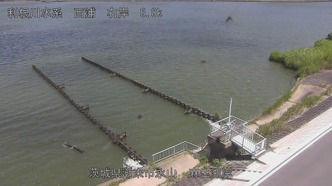 aso2025073112_image