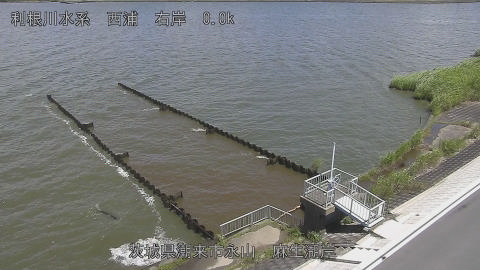 aso2025080212_image