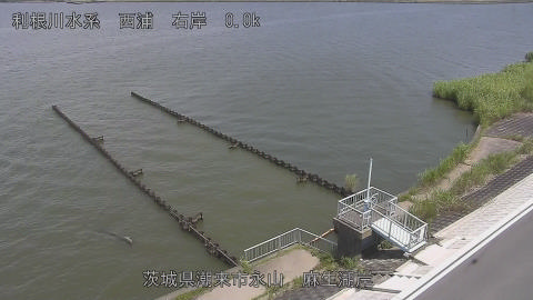 aso2025080412_image