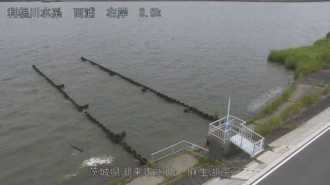 aso2025080712_image